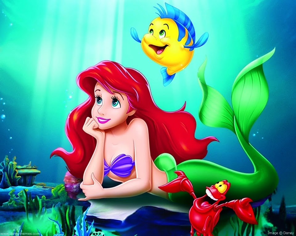[Ariel-the-little-mermaid3.jpg]