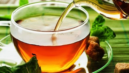 邂逅紅茶 愛上紅茶-4.jpg 邂逅紅茶 愛上紅茶-4.jpg