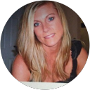 Angelas profile picture