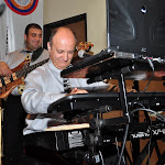OIA 34th Anniversary 11-06-2010 1354.JPG