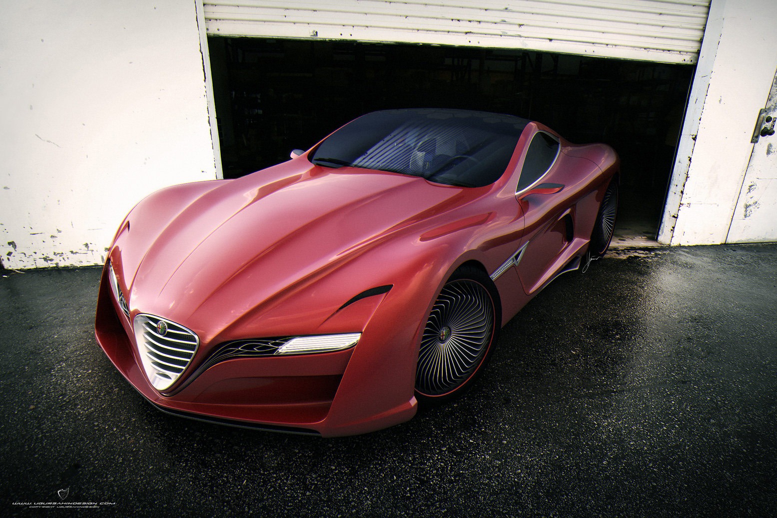 [Alfa-Romeo-12C-GTS-Concept-21%255B3%255D.jpg]