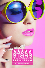 Stars Straubing APK Download for Android