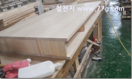 20140825145052