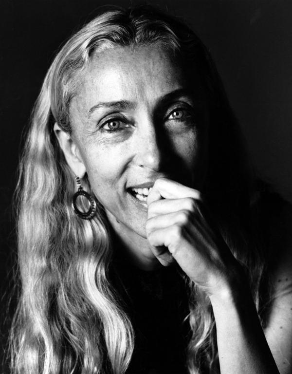 [franca_sozzani2%255B4%255D.jpg]