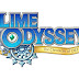 Lime Odyssey NA Site Oficial Lançado + Algumas Novidades