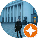 Артур Обертас