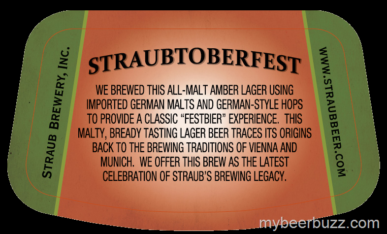 [image%255B6%255D.png]