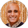Monish Dhansinghani Monish Dhansinghani