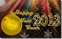 felizao20137_thumb