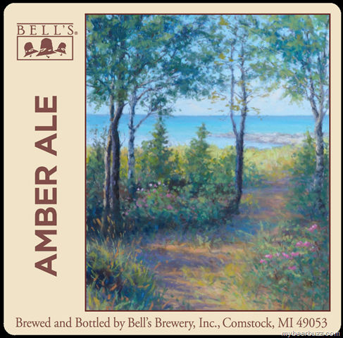 [image%255B2%255D.png]