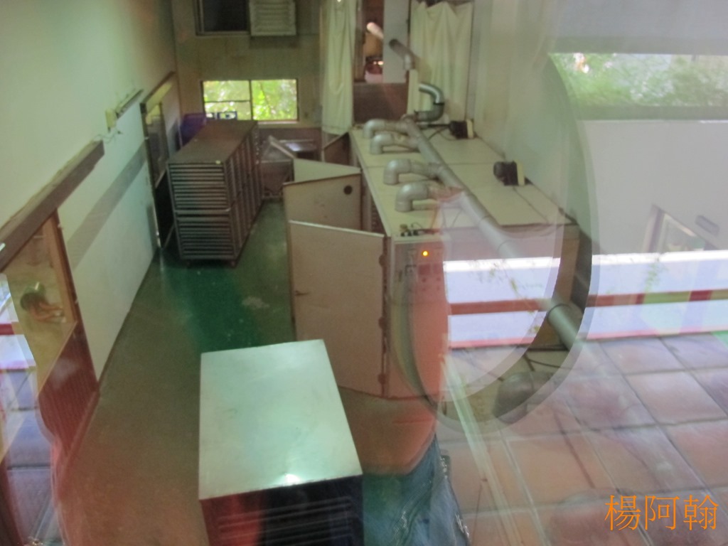 [1020%2520075%2520-%2520XK%2509%255B5%255D.jpg]