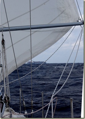 atlanticIMG_2514 atlanticIMG_2514