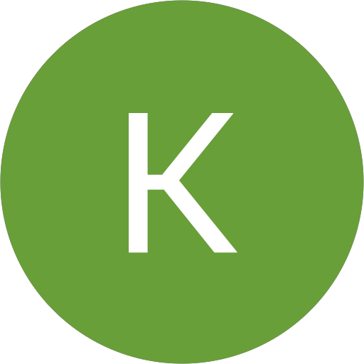 Karen Brown
