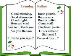[Learning-Italian4.jpg]