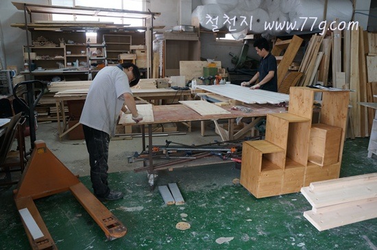 [%25C2%25A0%25C2%259C%25C3%2580DSC04829-20120710-151145%255B3%255D.jpg]