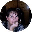 Image Google de christine cros