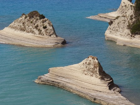 25. Cape Drastis, Corfu.JPG