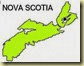 nova scotia1