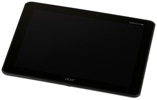 [16-Acer-Iconia-Tab-A700%255B3%255D.jpg]