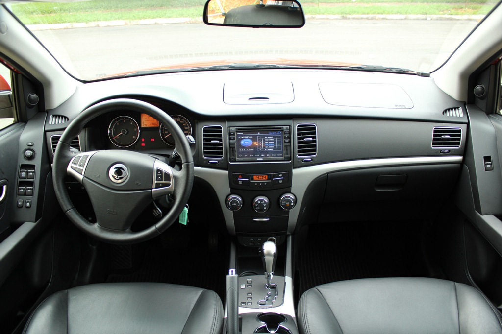 [Korando%2520Painel%255B4%255D.jpg]