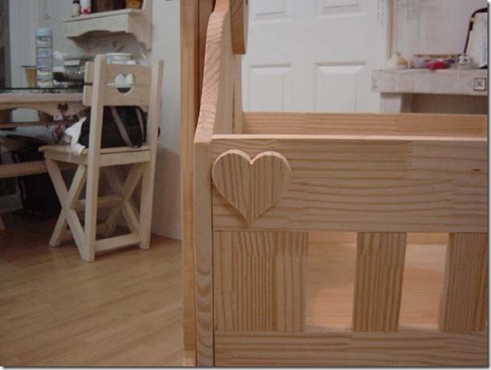 Gallery470_5