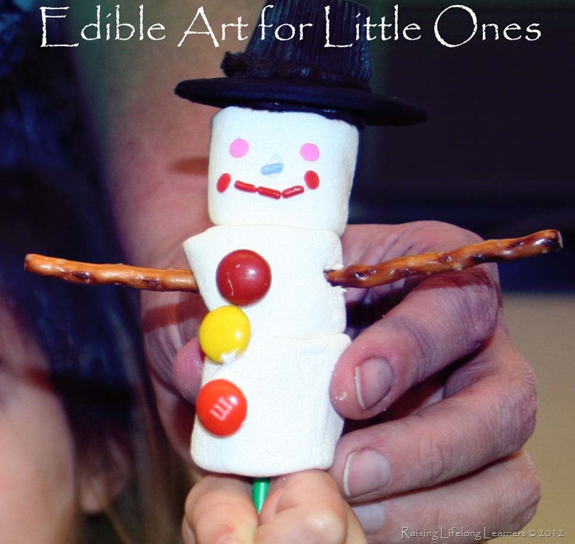 [Edible%2520Art%2520copy%255B4%255D.jpg]