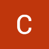 Chelsea C Avatar