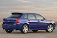 Chevrolet Malibu Maxx SS 1
