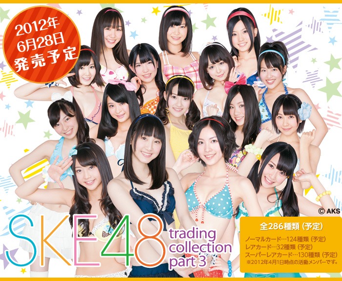 [45_1%255B2%255D.jpg]