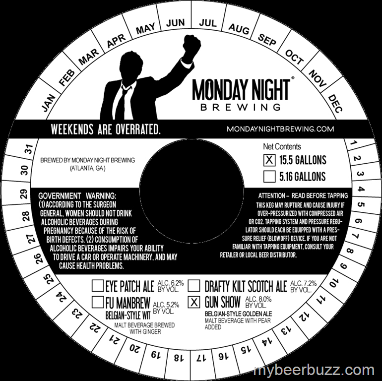 [image%255B3%255D.png]