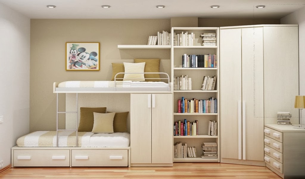 [small-space-shared-bedroom-97396-102%255B2%255D.jpg]