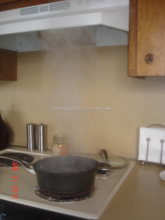 [DSC08435%255B4%255D.jpg]