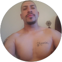 Luis Rojass profile picture