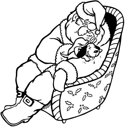 [papa%2520noel%25201000dibujos%2520%25281%2529%255B2%255D.jpg]