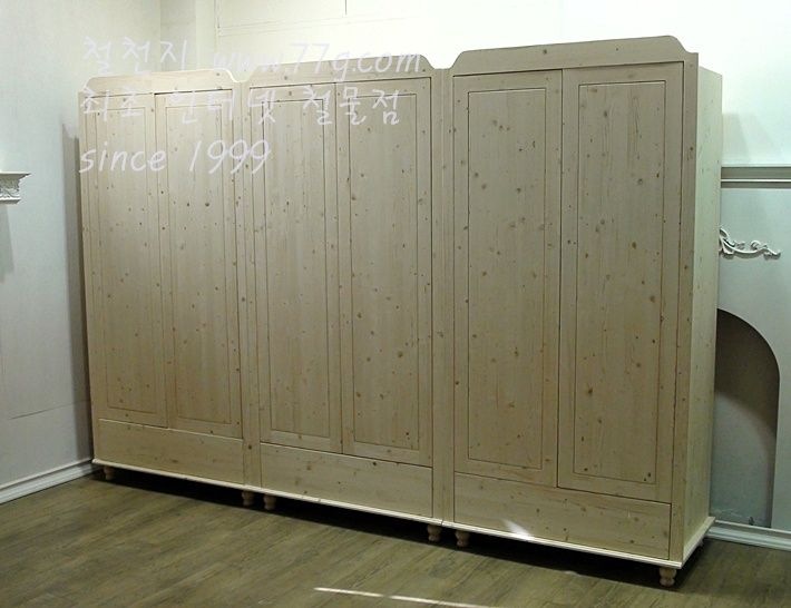 [C0XVJYSLT2P2XHJMEUCU%255B3%255D.jpg]