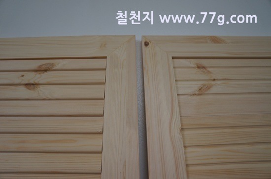 [77gDSC00987-20130510-142421%255B5%255D.jpg]
