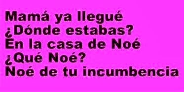 [humor%2520para%2520compartir%2520%252812%2529%255B2%255D.jpg]