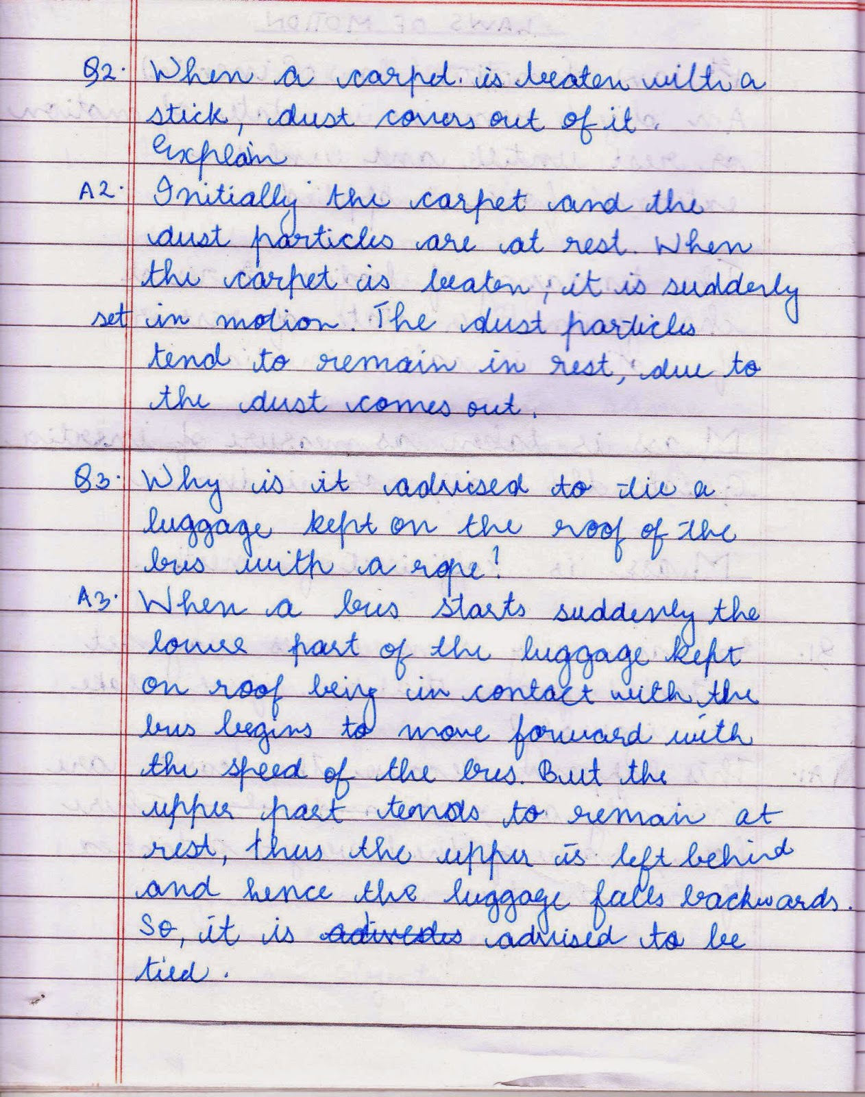 my-homework-physics-class-9-laws-of-motion