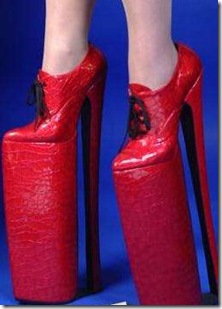 heels1