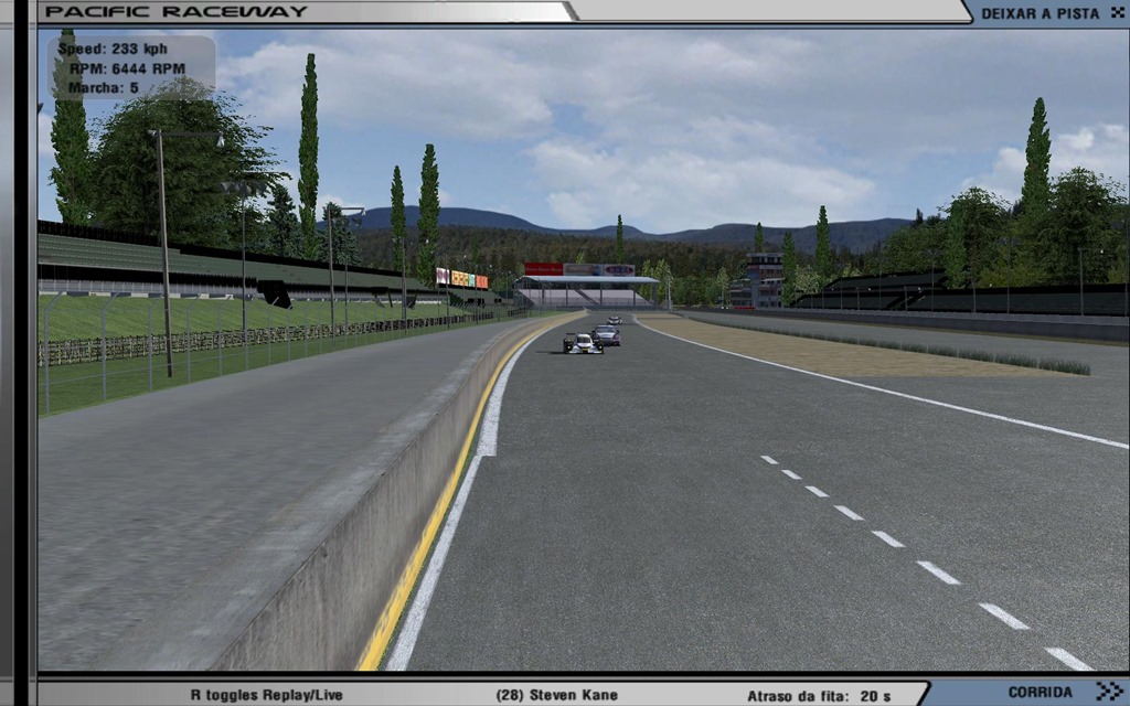 [rFactor%25202013-01-01%252021-39-13-25%255B2%255D.jpg]