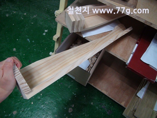 [77gdsc04123-20130528-152421%255B7%255D.jpg]