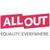 All_Out_logo_square