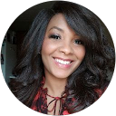 Zainab Turay profile picture