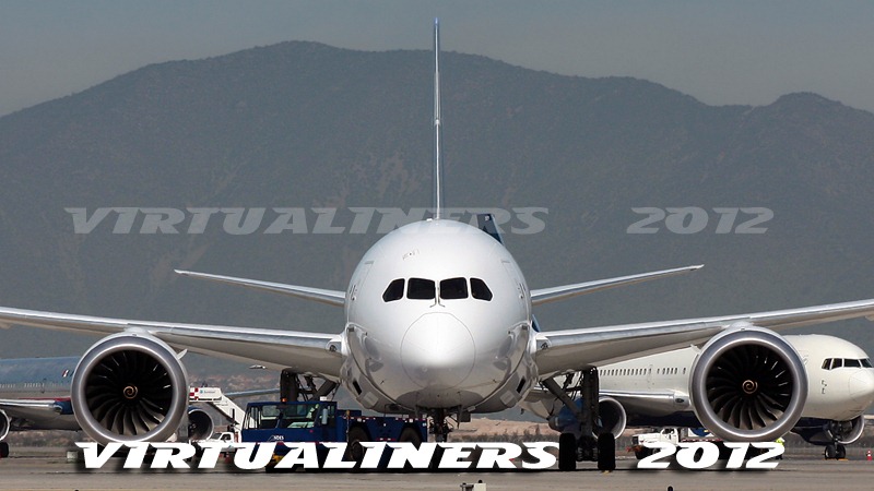 [SCEL_V278C_0052_Boeing_787_LAN_CC-BBA%255B3%255D.jpg]