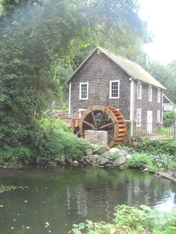 [CapeCodBrewestergristmill13.jpg]