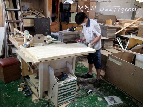 [%25C2%25A0%25C2%259C%25C3%2580DSC09067-20120905-141746%255B6%255D.jpg]