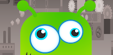 Monster Maker Factory APK