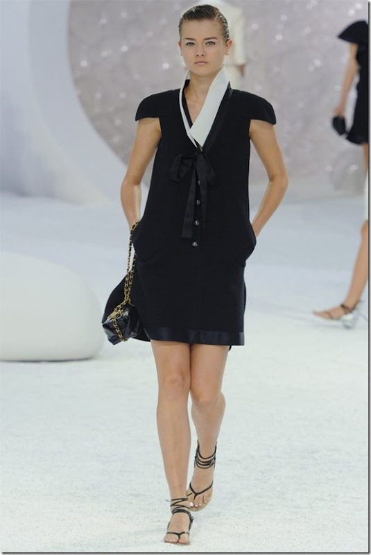 chanel-spring2012-14