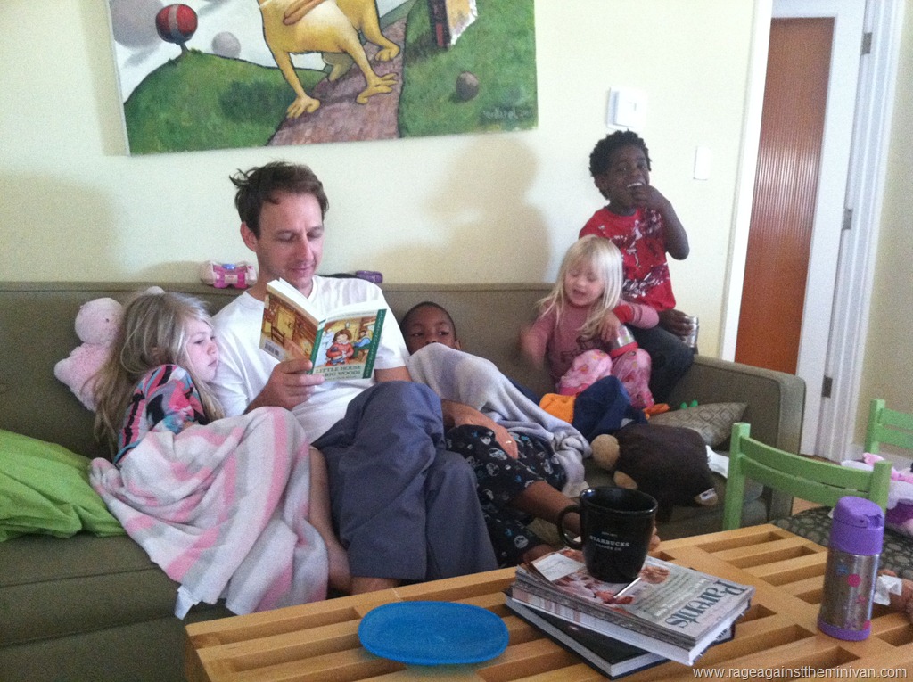 [IMG_0756%255B3%255D.jpg]