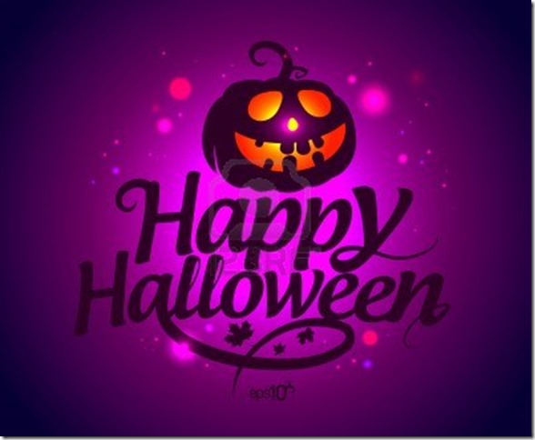 15544182-happy-halloween-card-with-pumpkin (1)